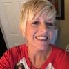 Cindy Beasley - @billbeas42 - Poshmark